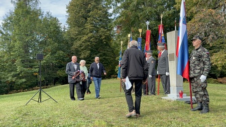 Praznik mesta proslava Navrški 10. 10. 2026 (6)